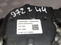 механизм стеклоочистителя (трапеция дворников) Opel Zafira 3 поколение (C) 2014, 2.0 л., МКПП, минивэн, 20825510 - фото №8