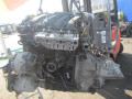 двигатель Renault Megane 2 поколение 2006, 2.0 л., F4R770 - фото №7