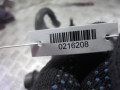 турбина Volkswagen Sharan 1 поколение 1998, 1.9 л., 028145702E - фото №2