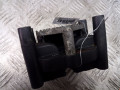катушка зажигания Audi A3 8L 2000, 1.8 л., МКПП, хетчбэк 3 дв., 032905106F - фото №4