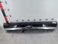 ручка крышки багажника Ford Fiesta 6 поколение 2009, 1.3 л., МКПП, хетчбэк 5 дв., 1857333 - фото №5