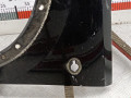 крыло переднее левое Opel Corsa C 2001, 1.0 л., МКПП, хетчбэк 3 дв., 9196448 - фото №3