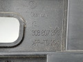 Крепление бампера заднего Volkswagen Passat CC 1 поколение 2009, 2.0 л., МКПП, седан, 3C8807393A - фото №3