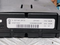 блок комфорта Mercedes-Benz M-Класс W163 2000, 2.7 л., АКПП, внедорожник 5 дв., A1635452832 - фото №4