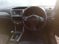 трубка обратки форсунок Subaru Forester 3 поколение (SH) 2009, 2.0 л., МКПП, внедорожник 5 дв. - фото №8