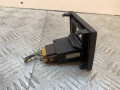 кнопка обогрева заднего стекла Volkswagen Transporter T4 1997, 701858139 - фото №4