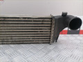 интеркулер BMW X5 E53 2002, 3.0 л., АКПП, внедорожник 5 дв., 17512247966 - фото №3