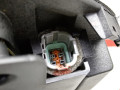 сабвуфер Nissan Murano Z50 2004, 3.5 л., вариатор, внедорожник 5 дв. - фото №5