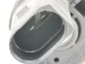 насос антифриза дополнительный Volkswagen Golf 4 поколение 2003, 2.3 л., МКПП, хетчбэк 5 дв., 3D0965561D - фото №3