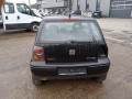 масляный поддон SEAT Arosa 1 поколение [рестайлинг] 2001, 1.4 л., МКПП, хетчбэк 3 дв., 045103601 - фото №10