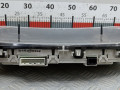 щиток приборов (приборная панель) Nissan Pathfinder R51 2006, 2.5 л., МКПП, внедорожник 5 дв., 24810EB303 - фото №3