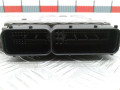 блок управления двигателем Hyundai i40 1 поколение 2012, 1.7 л., МКПП, универсал, 391202A209 - фото №3