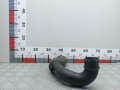 патрубок интеркулера Jeep Patriot 1 поколение 2008, 2.0 л., МКПП, внедорожник 5 дв., 04891705A - фото №2