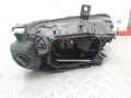 фара правая Audi A6 4F/C6 2005, 3.0 л., вариатор, универсал, 4F0941030AK - фото №3