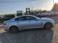 вентилятор радиатора Jaguar XF X250 2008, 2.7 л., АКПП, седан, C2P14452 - фото №14