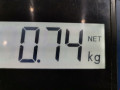 фонарь салона (плафон) Audi A4 B8/8K [рестайлинг] 2011, 2.0 л., МКПП, универсал, 8T0947140 - фото №6