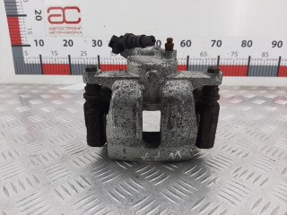 суппорт задний правый Land Rover Discovery 3 поколение 2004, 2.7 л., АКПП, внедорожник 5 дв., SOB500042