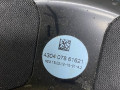 сабвуфер BMW X3 F25 2012, 3.0 л., N52 B30 A, бензин, 7861621 - фото №2