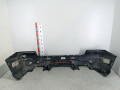 бампер задний Mercedes-Benz GLK-Класс X204 2012, 3.0 л., АКПП, внедорожник 5 дв., A2048855638 - фото №4