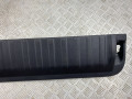 обшивка багажника BMW X5 M F95 [рестайлинг] 2023, 4.4 л., бензин, mineralweiß metallic (a96), 51497479063 - фото №3
