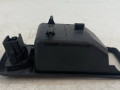 кнопка стеклоподъемника Ford C-Max 1 поколение 2007, 03168700, 3M5T14529AA - фото №4