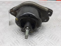 подушка крепления двигателя Renault Laguna 2 поколение 2001, 1.8 л., МКПП, универсал - фото №4