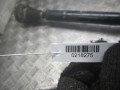 полуось передняя правая (приводной вал, ШРУС) Volkswagen Caddy 3 поколение 2006, 2.0 л., МКПП, минивэн - фото №3