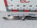 ручка крышки багажника Subaru Impreza 3 поколение (GE/GV/GH/GR) 2008, 2.0 л., МКПП, хетчбэк 5 дв. - фото №3