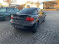 дверь передняя правая Opel Tigra 1 поколение 1999, 1.4 л., МКПП, купе, 9115362 - фото №10