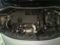 капот Peugeot 207 1 поколение [рестайлинг] 2012, 1.6 л., МКПП, универсал, 7901N2 - фото №13