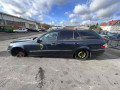 дверь передняя правая Mercedes-Benz E-Класс W211/S211 2003, 2.7 л., АКПП, универсал, A2117201405 - фото №17