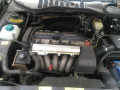 дверь задняя левая Volvo 850 1 поколение [рестайлинг] 1996, 2.4 л., МКПП, универсал, 9444125 - фото №14