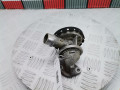 клапан EGR Peugeot 307 1 поколение 2002, 2.0 л., МКПП, универсал, 1628FN - фото №5