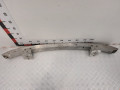 усилитель бампера заднего BMW X3 F25 2011, 3.0 л., АКПП, внедорожник 5 дв., 51127369197 - фото №7