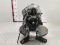 КПП механическая (МКПП) Mercedes-Benz C-Класс W203/S203/CL203 2001, 2.2 л., МКПП, универсал, A2112606200 - фото №4
