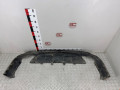 юбка бампера нижняя Mercedes-Benz M-Класс W166 2012, A1668859525 - фото №4
