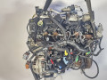 двигатель Nissan Qashqai 1 поколение 2008, 1.5 л., DCi, дизель, МКПП, передний привод, K9K292 - фото №5