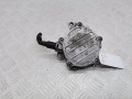насос вакуумный Audi A3 8P/8PA [рестайлинг] 2006, 2.0 л., МКПП, хетчбэк 5 дв., 06D145100H - фото №2