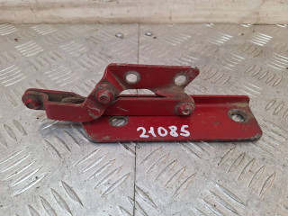 петля капота правая Mercedes-Benz A-Класс W168 1999, 1688800228