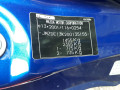КПП механическая (МКПП) Mazda 2 DE [рестайлинг] DE 2010, 1.3 л., МКПП, хетчбэк 3 дв., FC0217150G - фото №11