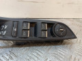блок управления стеклоподъемниками Ford Focus 3 поколение 2013, 3S010020924 - фото №3