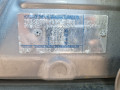 блок управления парктрониками Honda CR-V 3 поколение 2007, 2.2 л., МКПП, внедорожник 5 дв., 36802SWWG01 - фото №5