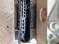 блок ABS Nissan Primera P12 2005, 1.9 л., дизель, универсал, 0265231317, 0265800334, 474L2131104, 47660AV712 - фото №9
