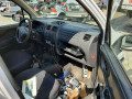 дверь передняя левая Opel Agila 1 поколение (A) 2003, 1.0 л., МКПП, хетчбэк 5 дв., 9201069 - фото №11