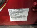щеткодержатель (поводок стеклоочистителя, дворник) Ford EcoSport 2 поколение B515 [рестайлинг] 2019, 2.0 л., АКПП, внедорожник 5 дв., GN1Z17527-A - фото №11