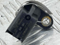 датчик распредвала Peugeot 3008 1 поколение 2011, 1.6 л., i, бензин, МКПП, передний привод, V7588095, 7588095, V75880958002 - фото №4