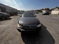 комплект накладок на пороги (внутренние) Opel Omega B [рестайлинг] 2001, 2.2 л., МКПП, универсал, 90525562 - фото №9