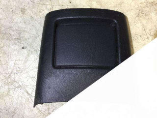пепельница Mazda 6 GG 2003, GJ6A64471