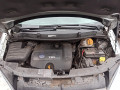 усилитель бампера переднего Ford Galaxy 1 поколение [рестайлинг] 2005, 1.9 л., МКПП, минивэн, 1113768 - фото №14