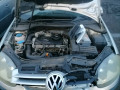 форсунка Volkswagen Golf 5 поколение 2004, 1.9 л., МКПП, хетчбэк 5 дв., 038130073AG - фото №9